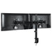 EAN 0872767008793 - ARCTIC Z2 Basic 68,6 cm (27") Escritorio Negro imagen 2