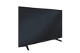 EAN 4013833050278 - Grundig Vision 7 109,2 cm (43") 4K Ultra HD Smart TV Wifi Negro imagen 2