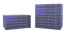 EAN 644728051977 - Extreme networks 5420F-16MW-32P-4XE switch Gestionado L2/L3 Gigabit Ethernet (10/100/1000) Energía sobre E imagen 1