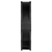EAN 4895213704106 - ARCTIC P12 Max Carcasa del ordenador Ventilador 12 cm Negro 5 pieza(s) imagen 4