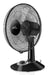 EAN 8590393343676 - Eta Zefir Negro imagen 2
