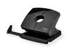 EAN 4009729077689 - Novus B 220 re+new perforador de papel 20 hojas Negro imagen 1