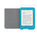 EAN 681495008025 - Rakuten Kobo Nia SleepCover funda para libro electrónico 15,2 cm (6") Folio Color aguamarina imagen 2