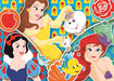 EAN 8005125247660 - Clementoni 24766 puzzle imagen 2