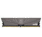 EAN 765441654785 - Team Group TTCED416G3600HC18JDC01 módulo de memoria 16 GB 2 x 8 GB DDR4 288-pin DIMM imagen 1