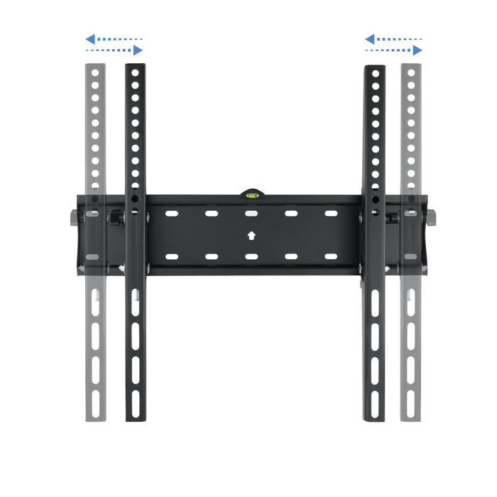 EAN 8433281007161 - TooQ LP4255T-B soporte para TV 139,7 cm (55") Negro imagen 3