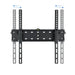 EAN 8433281007161 - TooQ LP4255T-B soporte para TV 139,7 cm (55") Negro imagen 3
