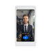 EAN 0810084695906 - Ubiquiti UA-Intercom-Viewer-3 Mostrar imagen 3