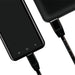 EAN 4052792052848 - LogiLink CU0157 cable USB USB 2.0 1 m USB A USB C Negro imagen 5