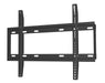 EAN 4948570125586 - iiyama T5529AS-B1AG pantalla de señalización Panel plano interactivo 138,7 cm (54.6") LED Wifi 500 cd / m imagen 21