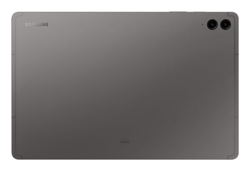 EAN 8806095165035 - Samsung Galaxy Tab S9 FE+ S9 FE+ Samsung Exynos 256 GB 31,5 cm (12.4") 12 GB Wi-Fi 6 (802.11ax) Android 1 imagen 2