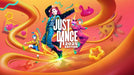 EAN 3307216295921 - Ubisoft Just Dance 2025 CIB Estándar Chino simplificado, Chino tradicional, Alemán, Holandés, Inglés, Esp imagen 1