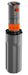 EAN 4078500820394 - Gardena T 200 Aspersor emergente Gris imagen 2