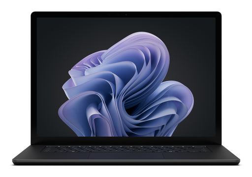 EAN 196388269792 - Microsoft Surface Laptop 6 Intel Core Ultra 5 135H Portátil 38,1 cm (15") Pantalla táctil 16 GB LPDDR5x-SD imagen 1
