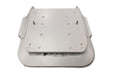 EAN 8715946677927 - Epson C12C934321 mueble y soporte para impresoras Gris imagen 1