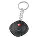 EAN 0023942321309 - Verbatim My Finder Personal Buscador Negro imagen 2
