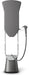 EAN 8710103968351 - Philips 8000 series GC628/80 vaporizador para ropa 2 L 2400 W Gris imagen 5