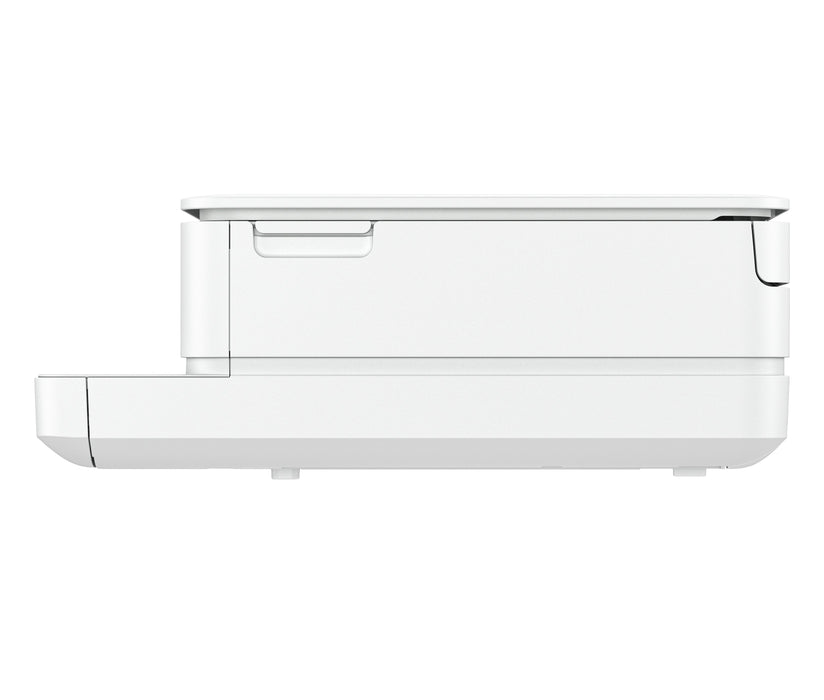 EAN 0197498438962 - HP ENVY 6110e All-in-One Printer Inyección de tinta térmica A4 4800 x 1200 DPI 10 ppm Wifi imagen 9