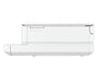 EAN 0197498438962 - HP ENVY 6110e All-in-One Printer Inyección de tinta térmica A4 4800 x 1200 DPI 10 ppm Wifi imagen 9