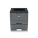 EAN 4977766753333 - Brother HL-L5100DNT impresora láser 1200 x 1200 DPI A4 imagen 4