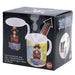 EAN 8412497787432 - Stor 78743 tazón Multicolor 1 pieza(s) imagen 3