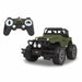 EAN 4042774463052 - Jamara 405054 modelo controlado por radio Coche todoterreno 1:14 imagen 4
