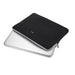EAN 8713439212549 - Trust 21254 maletines para portátil 29,5 cm (11.6") Funda Negro imagen 1