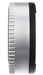 EAN 4620137485837 - Levenhuk Weezer Tick H20 Negro, Gris Temporizador diario imagen 3