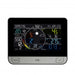 EAN 4009816039187 - TFA-Dostmann View Pro Negro CC/Batería Wifi imagen 3