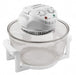 EAN 5901299930779 - Esperanza EKO003 horno halógeno 12 L 1400 W imagen 4
