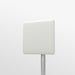 EAN 5055416022851 - Panorama Antennas 380-450MHz WALL MINT N imagen 1