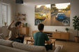 EAN 5055387668973 - Optoma Photon Life PK32 Proyector de alcance estándar 1100 lúmenes ANSI DLP UHD 4K (3840x2160) 3D Negro imagen 12