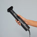 EAN 3030050188950 - Braun AS 4.2 Cepillo de aire caliente Negro 1000 W 1,95 m imagen 2