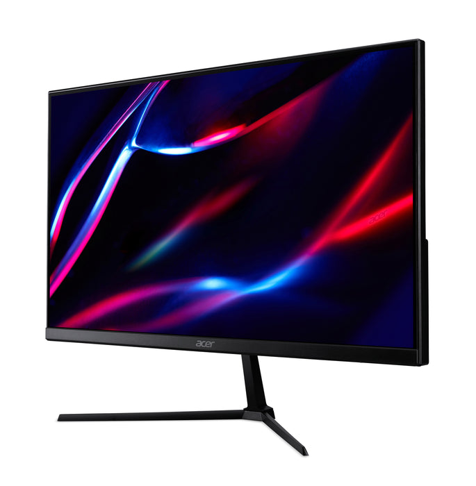 EAN 4711121445668 - Acer QG240Y S3 pantalla para PC 60,5 cm (23.8") 1920 x 1080 Pixeles Full HD LCD Negro imagen 3