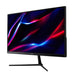 EAN 4711121445668 - Acer QG240Y S3 pantalla para PC 60,5 cm (23.8") 1920 x 1080 Pixeles Full HD LCD Negro imagen 3