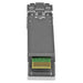 EAN 0065030867733 - StarTech.com SFP10GLRSTTA red modulo transceptor 10000 Mbit/s SFP+ 1310 nm imagen 3