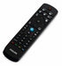 EAN 8718863018446 - Philips 22AV1903A mando a distancia TV Botones imagen 2