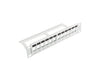 EAN 5901969429282 - Lanberg PPKS-9112-S accesorio para panel de conexiones imagen 4