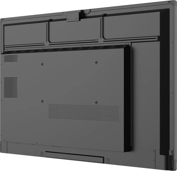 Viewsonic Viewboard 51 Serie Touchscreen (98") Uhd