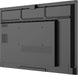 EAN 766907979213 - Viewsonic IFP7551 Display pizarra blanca interactiva 190,5 cm (75") 3840 x 2160 Pixeles Pantalla táctil Ne imagen 7