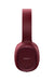 EAN 6939119045722 - Havit PRO Bluetooth Kulaklık Kırmızı Auriculares Inalámbrico y alámbrico Dentro de oído Llamadas/Música/D imagen 3