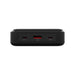 EAN 8591680161928 - FIXED FIXZENP-20-BK batería externa Polímero de litio 20000 mAh Negro imagen 5