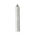 EAN 8710364039692 - Dremel 9924 fresa para madera 3 pieza(s) imagen 1