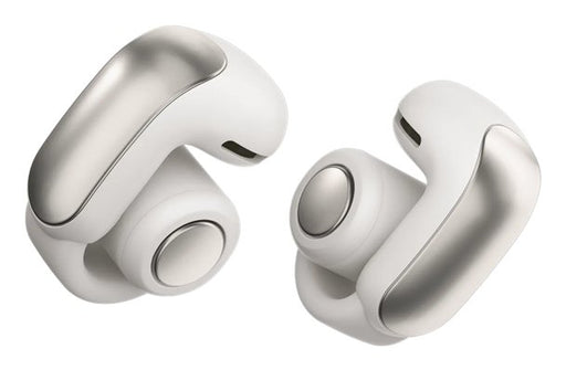 EAN 0017817846912 - Bose 881046-0020 auricular y casco Auriculares Inalámbrico gancho de oreja Llamadas/Música Bluetooth Blan imagen 1