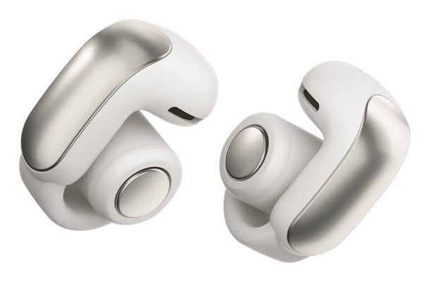 EAN 0017817846912 - Bose 881046-0020 auricular y casco Auriculares Inalámbrico gancho de oreja Llamadas/Música Bluetooth Blan imagen 1