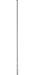 EAN 4059952532912 - Bosch Expert SDS Max-8X Hammer drill bit 1 pieza(s) imagen 1