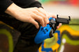 EAN 0617885025136 - PowerA 1519066-01 accesorio de controlador de juego Soporte imagen 15
