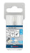EAN 3165140996594 - Bosch 2 608 599 039 accesorio para amoladora angular imagen 2