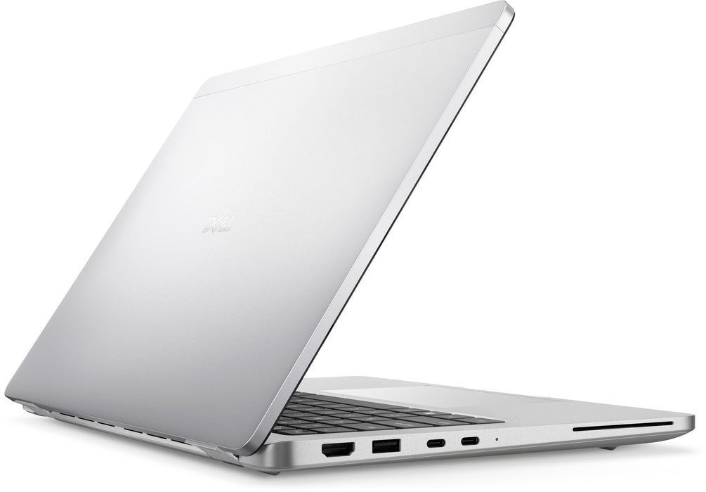 Notebook 13.3 Fhd+ Touch Dell Pro 13 Plus Pb13250