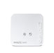 EAN 4250059685598 - Devolo Magic 1 WiFi mini 1200 Mbit/s Ethernet Blanco 1 pieza(s) imagen 2